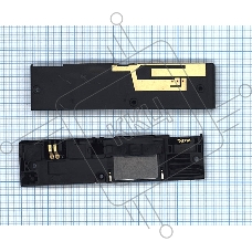 Полифонический динамик (Buzzer) для Xiaomi Mi3