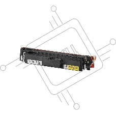 Картридж Sakura 069HY (5095C002) для Сanon I-Sensys LBP673Cdw/ MF750C, желтый, 5500к. (чип без счетчика копий)