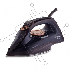 Утюг Ufesa PV1100C DAILY