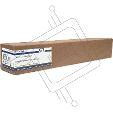 Картридж лазерный CopyRite CR-RIMP2501E 842341 черный (9700стр.) для Ricoh Aficio MP2001/2501