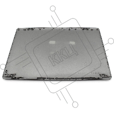 Крышка матрицы для Haier i1500SM