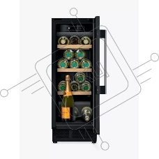 Винный шкаф встраиваемый Neff KU9202HF0