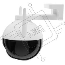 Камера видеонаблюдения Ezviz C8C 5Mp 5 Мп уличная WiFi камера