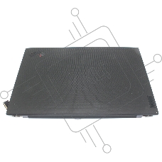 Матрица для Lenovo X1 Carbon 11th Gen OLED в сборе с крышкой