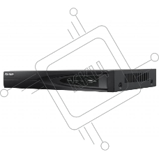 Видеорегистратор Hikvision DS-7608NI-E2