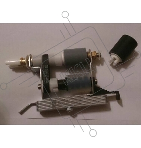 Комплект роликов подачи WC5735 Комплект роликов подачи WC5735 
