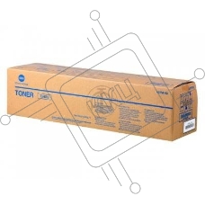 Картридж лазерный Konica-Minolta bizhub 552/652 TN-618 (o)