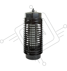 Антимоскитная лампа 3Вт/220В (R30)  REXANT