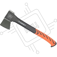 Топор Patriot PA 445 T10 X-Treme средний (777001310)