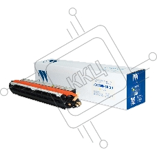 Блок фотобарабана NVP совместимый NV-013R00658 DU Yellow для Xerox WorkCentre/WC-7120/WC-7125/WC-7220/WC-7225 (51000k)