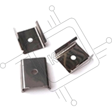 Крепеж MSR MISSILER ceiling plate ZX-CXCP-S