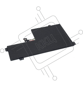 Аккумуляторная батарея для ноутбука Lenovo 100e 100e-81ER (L18D3PG1) 11.25V 3735mAh Orig
