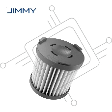 Фильтр Jimmy HEPA filter JV51/JV53