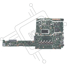 Материнская плата для Asus X407UB I3-7020U