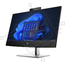 Моноблок HP ProOne 440 G9 P All-in-One NT 23,8