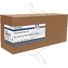 Картридж лазерный CopyRite CR-RIMP601 407824 черный (25000стр.) для Ricoh SP5300DN/5310DN/MP501/601