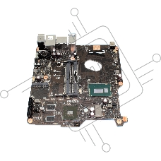 Материнская плата для Asus VM62N 4210U 90MS0080-R02000
