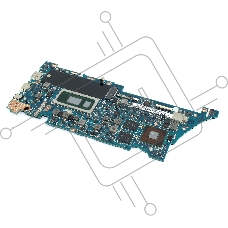 Материнская плата для Asus UX434 8G/I7-8565U 90NB0MP0-R00010