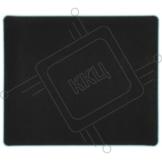 Коврик ASUS NC16-ROG HONE ACE AIM LAB EDITION/WW,508X420X3MM