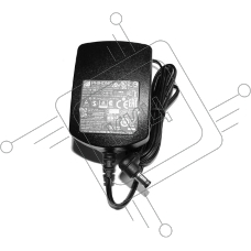 Блок питания PWR ADPTR 5V 1600 SER IP PHONE EU 700513357