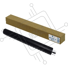 Вал резиновый NVP для HP LaserJet 9000/9040/9050 (RB2-5921-000, RB2-5921) (совместимый)