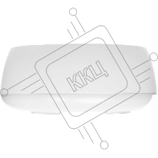 Домашняя Mesh Wi-Fi система TP-Link Deco BE25(2-pack)