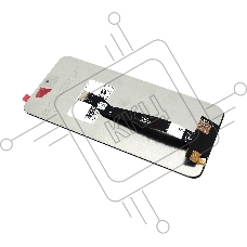 Дисплей для Huawei Nova 13i в сборе с тачскрином OR