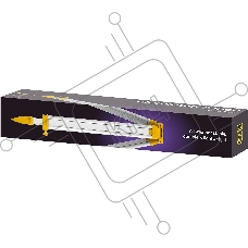 Штатив Ermenrich PLT30 фиолетовый (86259)