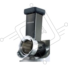 Мясорубка Kenwood MG516