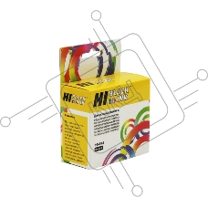 Картридж Canon PIXMA MP240/260/480 (Hi-Black) PG-512, BK