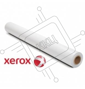 Бумага Xerox 450L91405 36