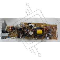 Плата питания низковольтная HP LJ M402 (RM2-8517) OEM