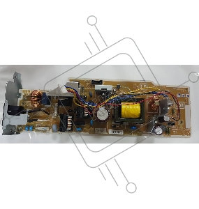 Плата питания низковольтная HP LJ M402 (RM2-8517) OEM