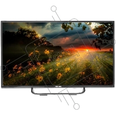 Телевизор Asano 32