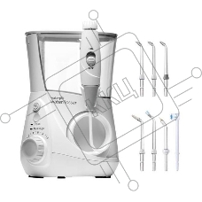 Ирригатор Waterpik WP-660ЕU белый
