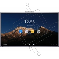Плата LED HIKVISION DS-D5C75RB/B