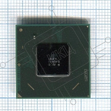 Чип Intel BD82HM76 SLJ8E Reball