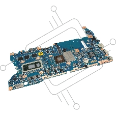 Материнская плата для Asus UX461FN 8G/I7-8565U 90NB0K20-R00031