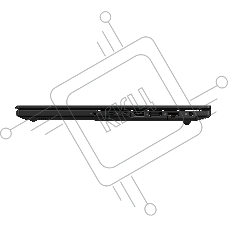 Ноутбук ASUS N6506CU-MA033 серый 90NB15E3-M001E0 15.6