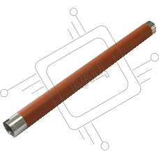 Тефлоновый вал Cet CET8069 (2H094160) для Kyocera KM-2540/2560/3040/3060