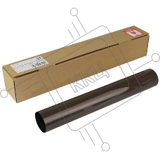 Термопленка CET для SHARP MX-B427W/PW