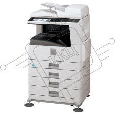 Ракель MX-311CB MX-311CB- Sharp AR-5731