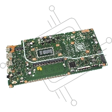 Материнская плата для Asus X512UA 4G/I3-7020U донор компонентов
