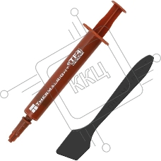 Термопаста Thermalright TF4, 1.5 г, 9.5 Вт/(м⋅К), шприц