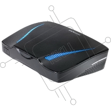 WiCS-2100 беспроводной шлюз WePresent