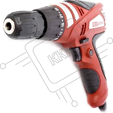 Шуруповерт REDVERG RD-SD320/1  электрический