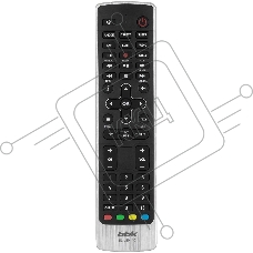 Телевизор BBK 24