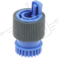 Ролик подхвата Cactus CS-PRA-HP-LJ9000 (RF5-3340-000) для HP LJ 9000, 9040, 9050, LJ Enterprise M806dn, M806x+