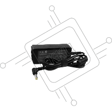 Блок питания (сетевой адаптер) Amperin AI-AC40 для ноутбуков Acer 19V 2.1A 5.5x1.7