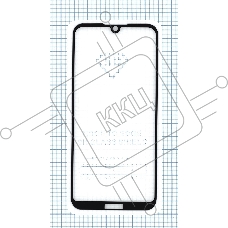 Защитное стекло 